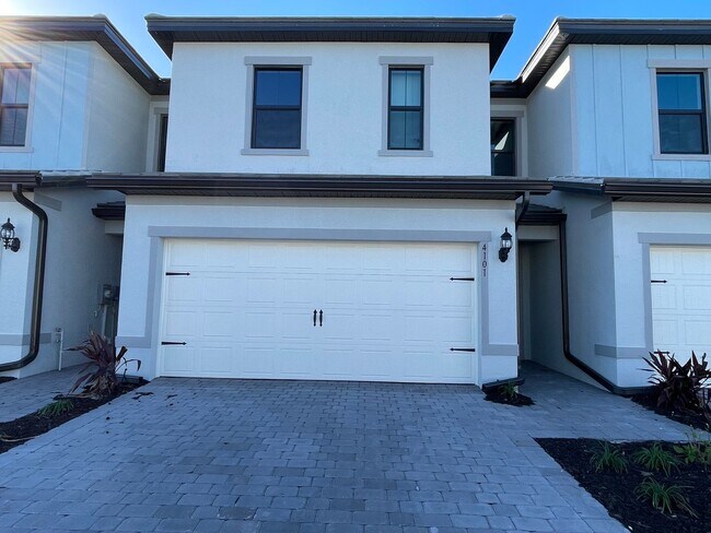 Photo - ANNUAL RENTAL - 3 BED/ 2.5 BATH TOWNHOUSE AT SONOMA OAKS