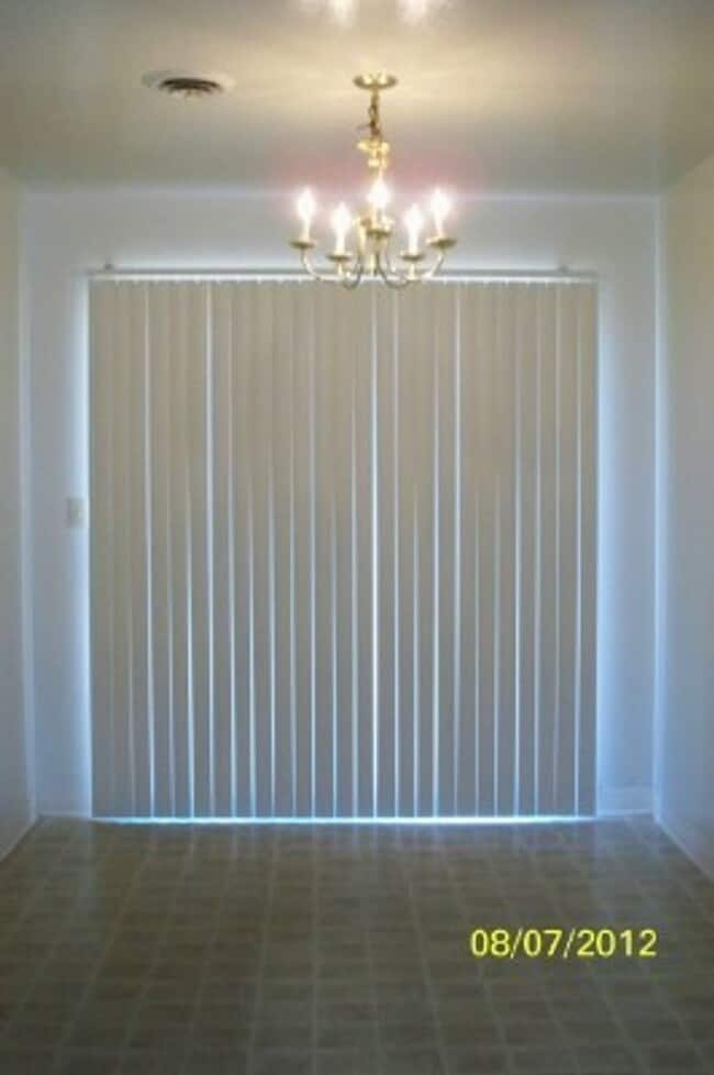 Photo - 245 Unit 8101