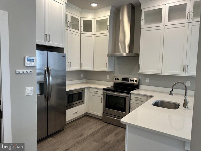 Photo - 907 Leland St Unidad 2B