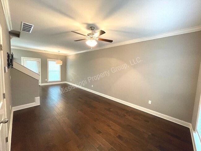 Photo - 4BR/4.5BA For Rent