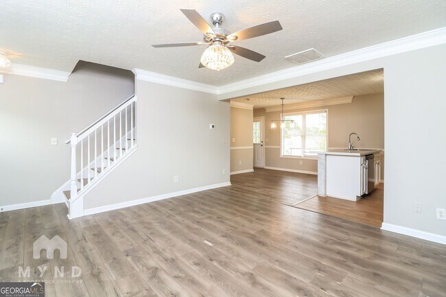 Photo - 3828 Leyland Dr