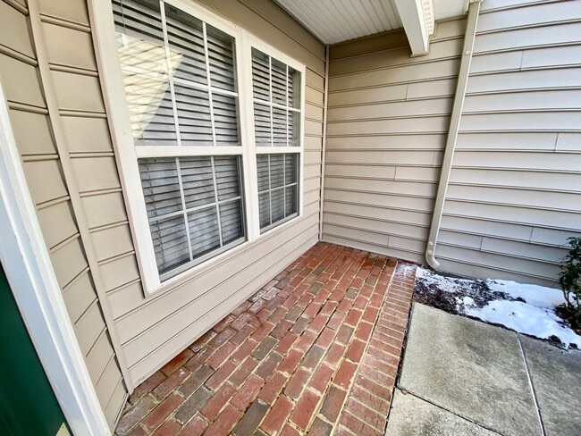 Photo - Super-Cute Condo! First Floor - 1-Story - Fenced Patio - Storage - Pet Friendly!