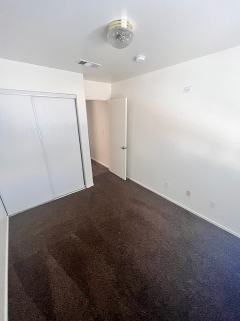 Photo - 3944 Canyon Meadows Ct