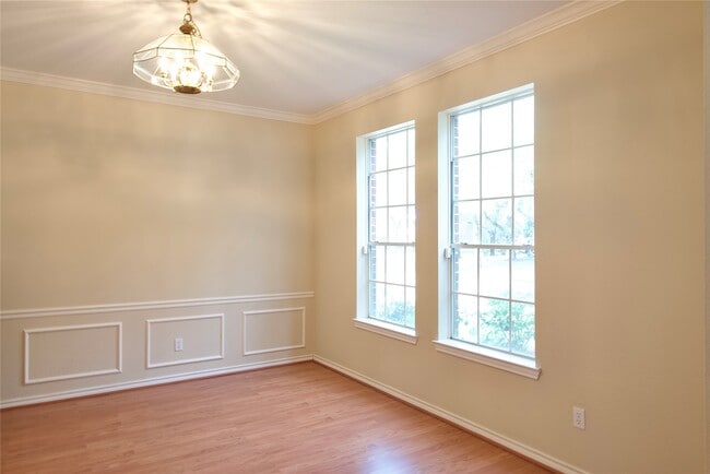 Photo - 6506 Taimer Ct