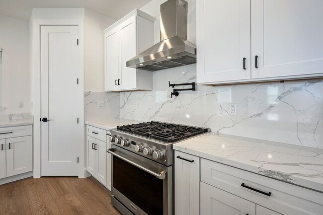 Photo - 3733 Mocha Ln