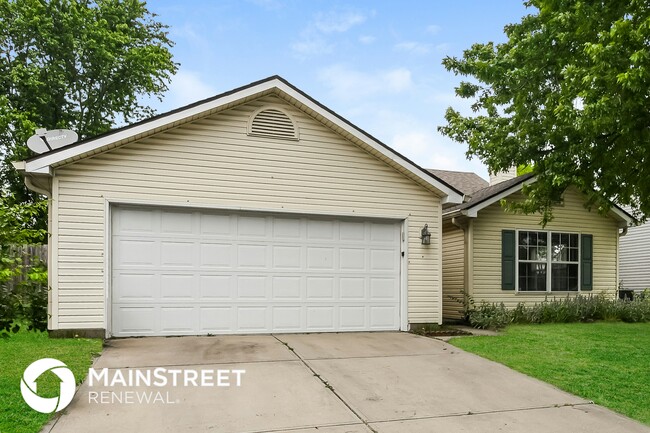 Photo - 5136 Hodson Pl