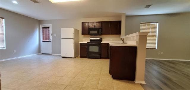 1425 Whitewater Dr