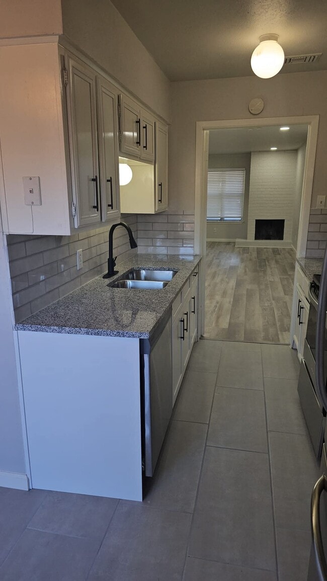 Photo - 13901 Brookgreen Dr