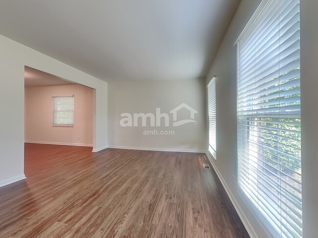 Photo - 1929 Morningside Dr