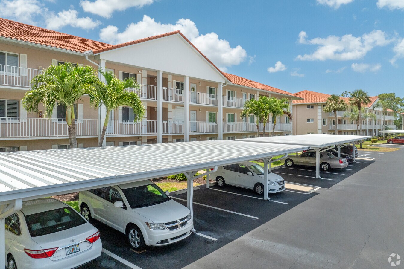 5950-5980 Amherst Dr Naples, FL 34112-8816 - 5950-5980 Amherst Dr