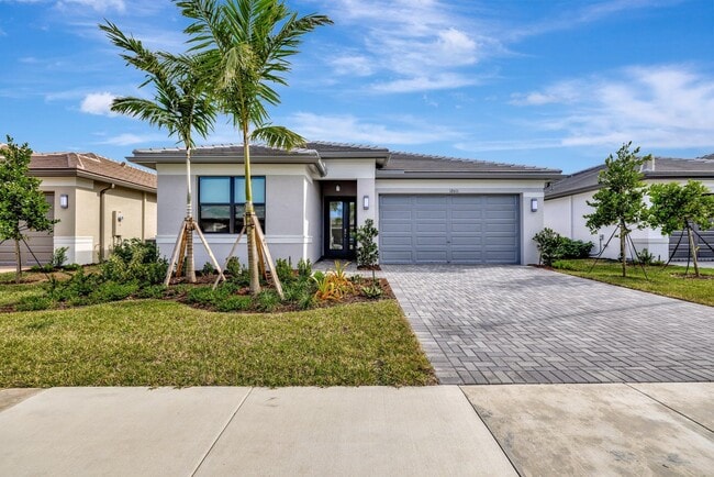 Building Photo - 12611 SW Manatee Marsh Ter