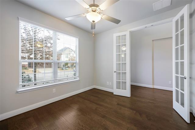 Photo - 8226 Blumelia Dr