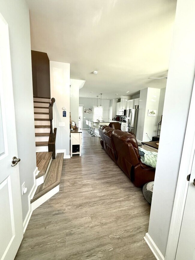 Photo - Arbors York County