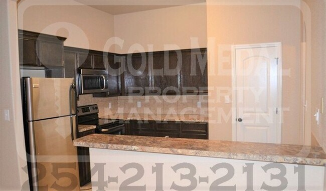 Photo - 1110 Grace Point Dr Unit A