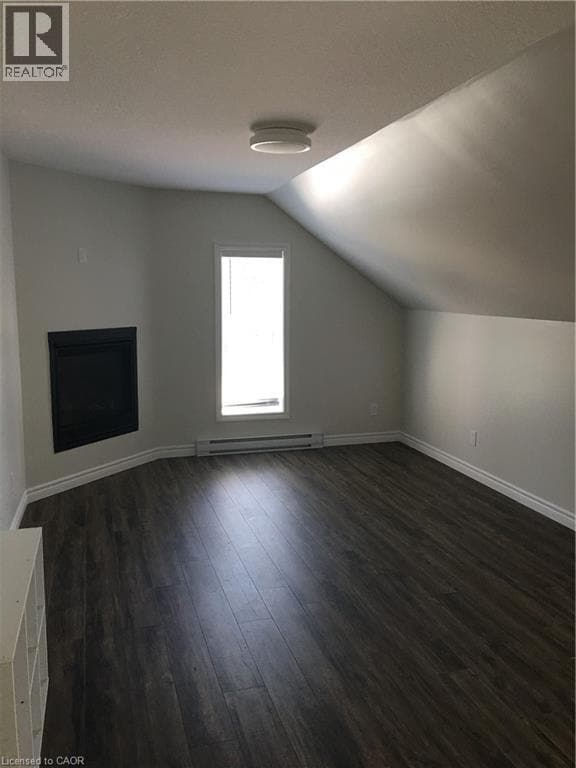 Photo - 109 Waterloo St