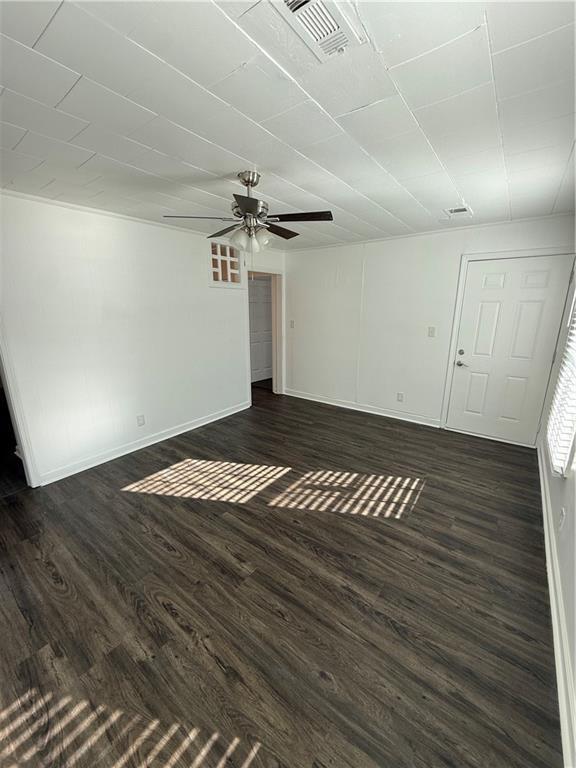 Photo - 3304 Wheeler St