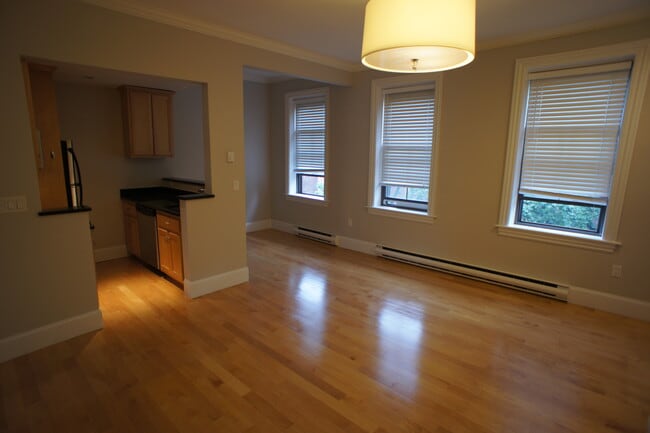 Photo - 216 W Springfield St Unit 3