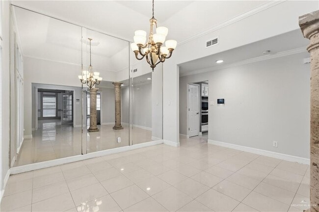 Photo - 20 Yucca Ave