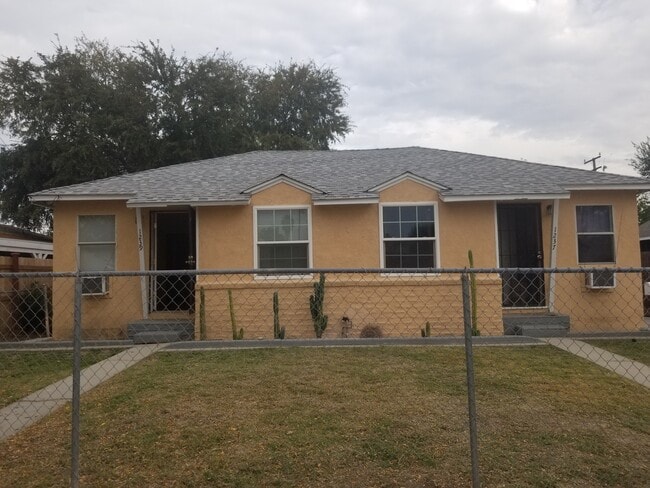 Building Photo - 1239 Massachusetts Ave Unit 1239