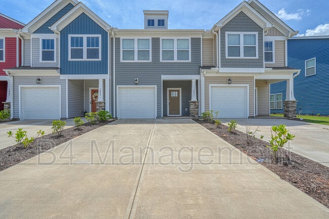 Photo - 1091 Millison Pl