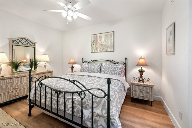 Building Photo - 9450 Highland Woods Blvd