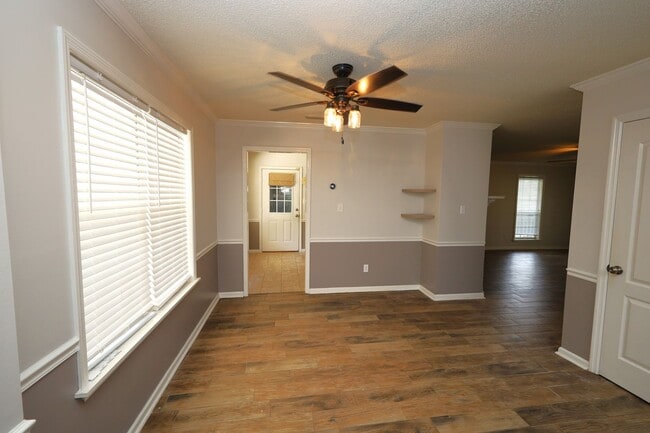 Photo - 3038 Jodeco Rd