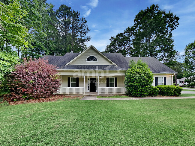 Building Photo - 84 Glen Ridge Dr Rental