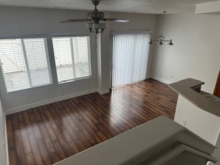 Photo - 14043 Chardonnay Way