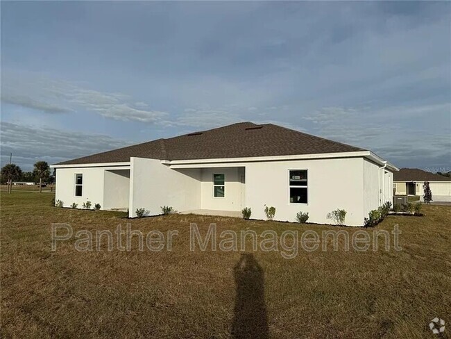 Building Photo - 16105-16107 Badalona Dr - 16107 Rental