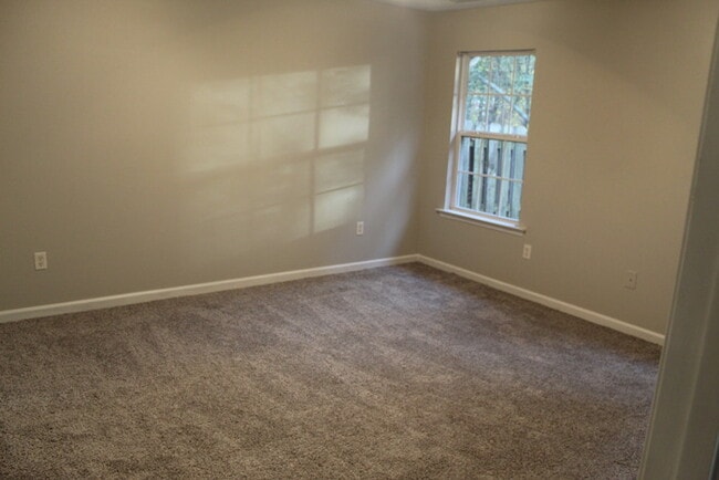 Photo - Columbia County Fort Grodon Attached home with Garage