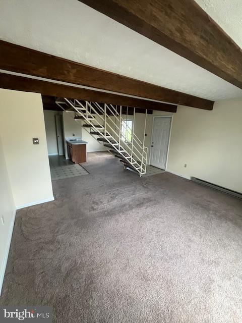 Photo - 5403 Oxford Dr