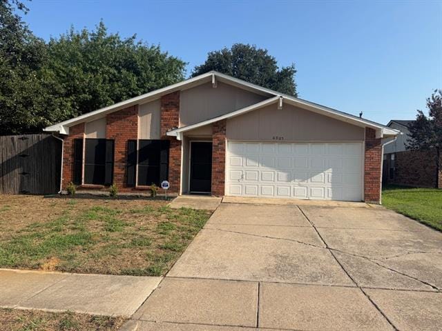 Building Photo - 6905 Blackberry Dr Rental