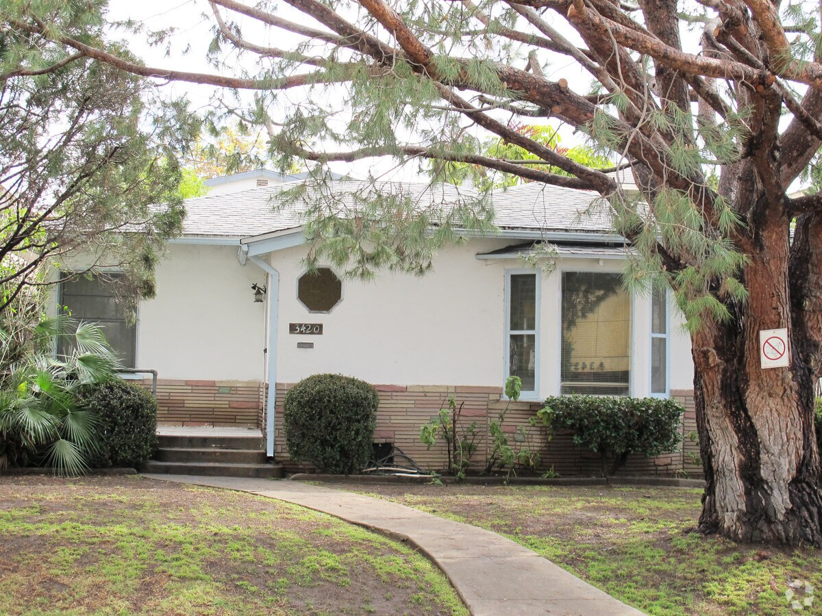 Photo - 3420 Keystone Ave