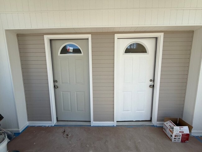 Photo - 213 N East St Unit A