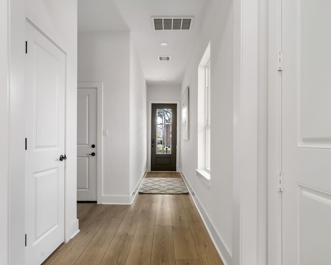 Photo - 22806 August Leaf Dr