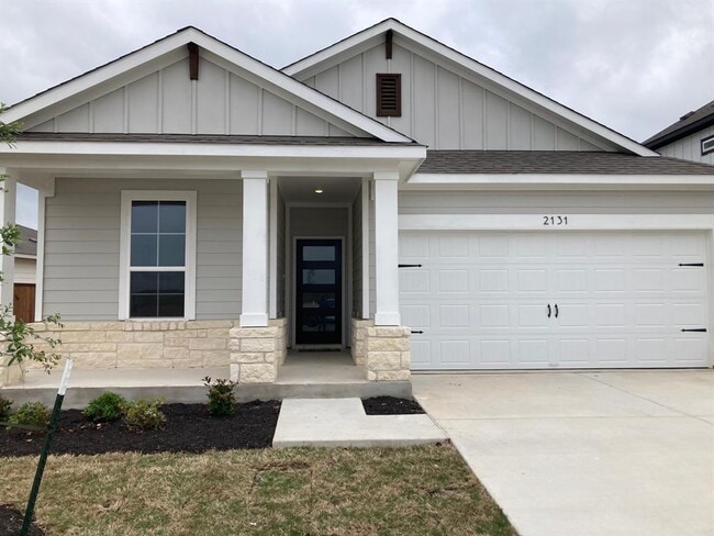 Photo - 2131 Alice Jay Wy