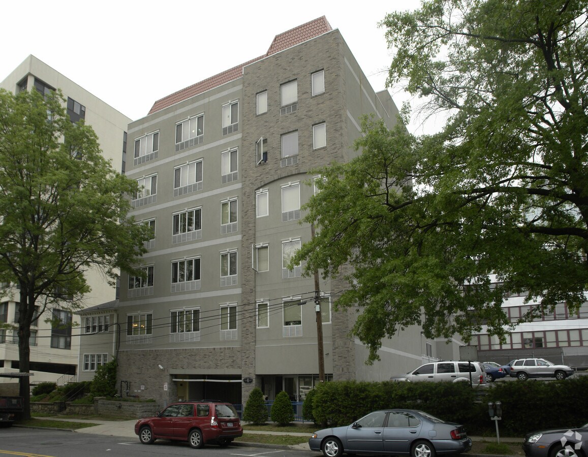 Photo - Cottage Place