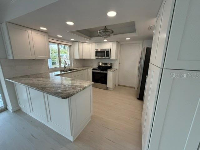 Photo - 605 Lotus Ln
