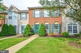 Photo - 1965 Chancellor St Townhome