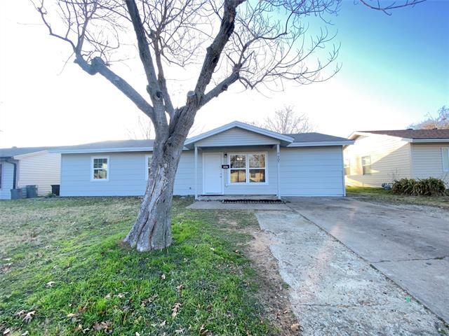 Photo - 905 Milam Dr