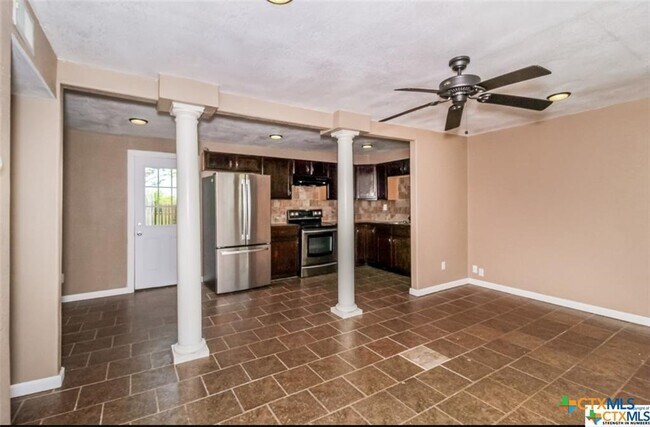 Photo - 4801 Renick Ranch Rd