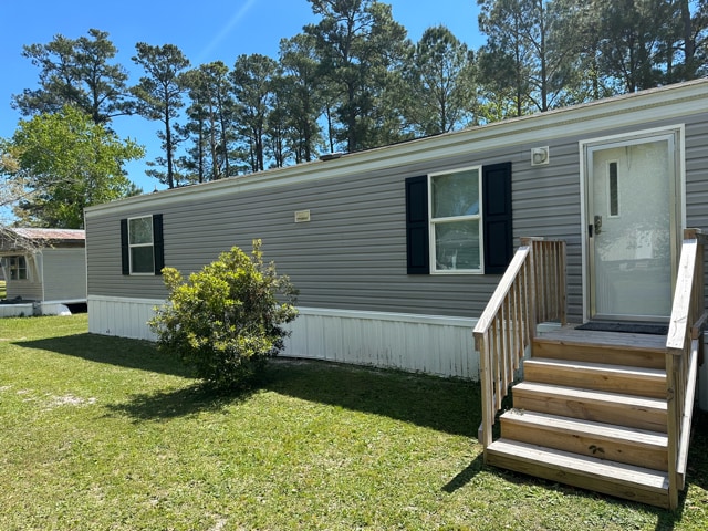 Building Photo - 7288 Brigadier Ave SW Rental