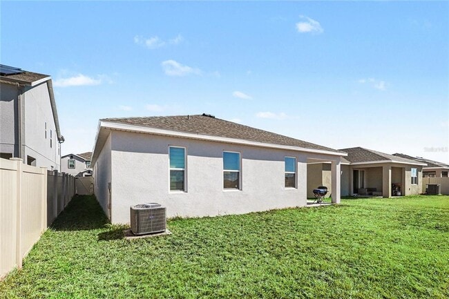 Photo - 257 Hamlet Lp