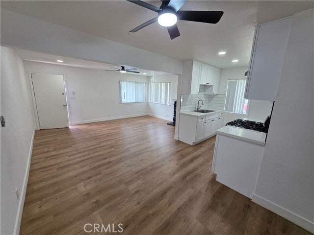 Photo - 17042 Emerald Ln Unit A