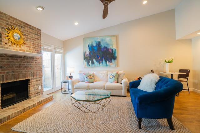 Photo - 3601 Lawton Ave Unit 5