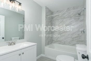 Photo - 8 Pond St
