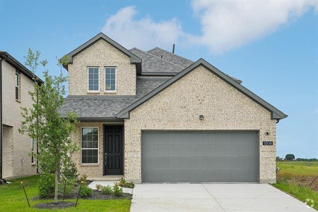 Building Photo - 1206 Triton Dr Rental