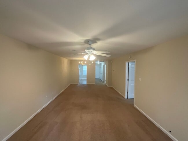 Photo - 413 Northrop Pl