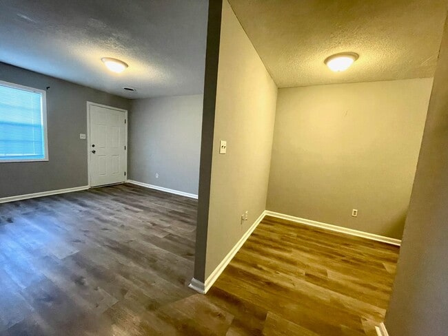 Photo - 01022 Apartamento Unidad 17