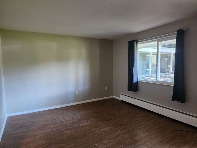 Photo - 7095 W 13th Ave Unit 4